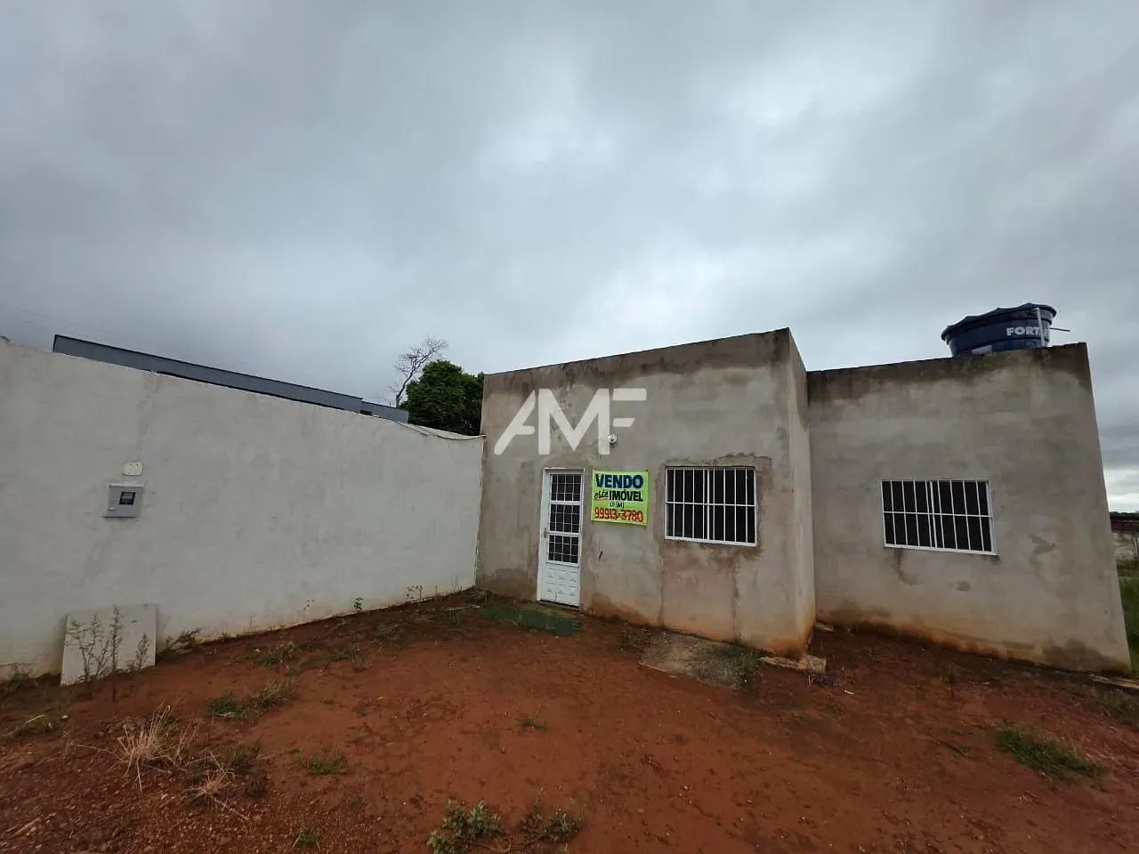 Casa, 3 quartos, 120 m² - Foto 4