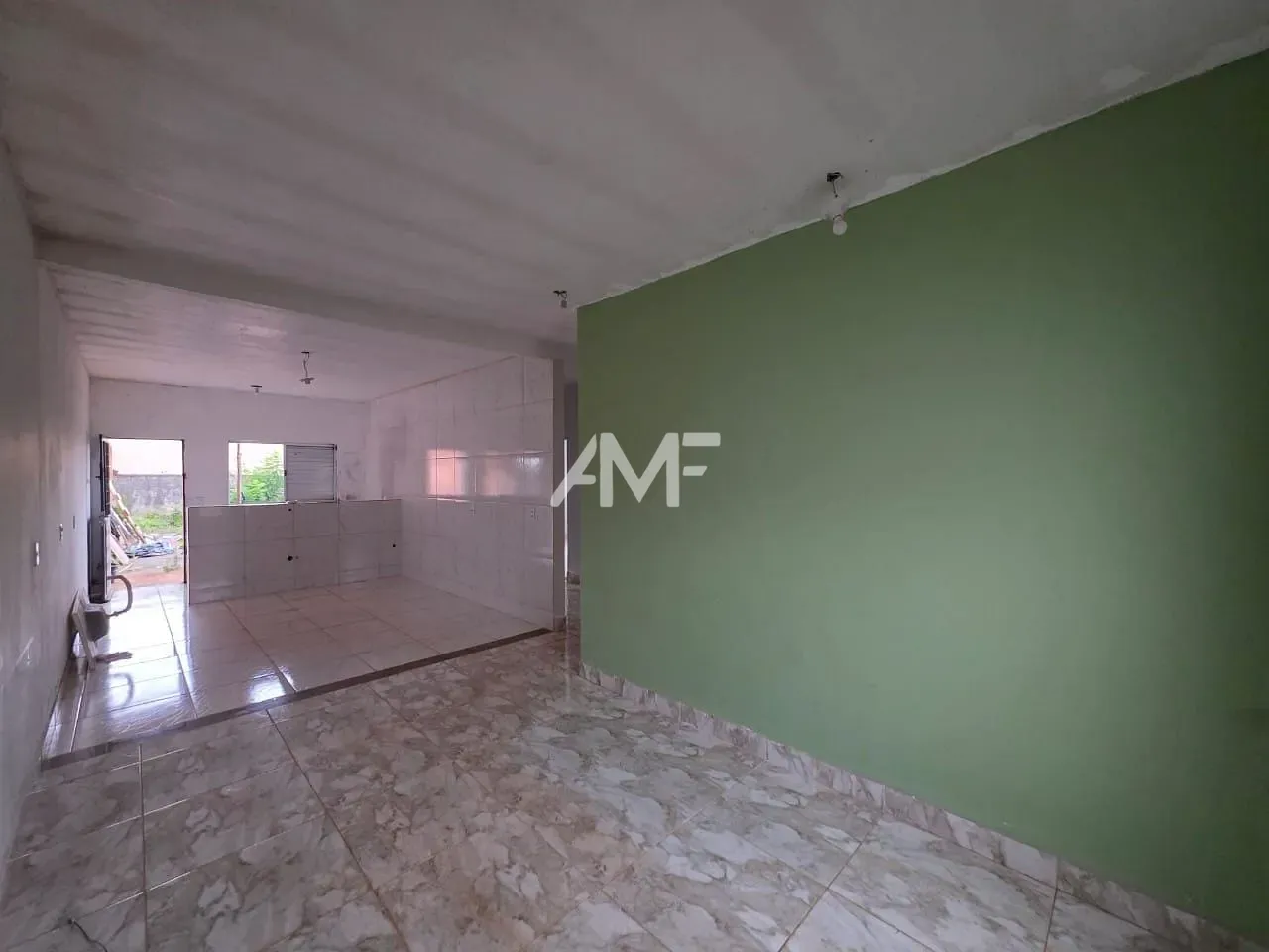 Casa, 3 quartos, 120 m² - Foto 9