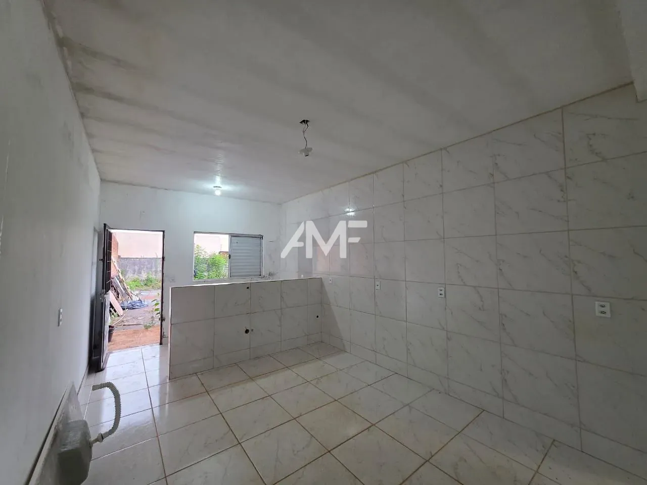 Casa, 3 quartos, 120 m² - Foto 7