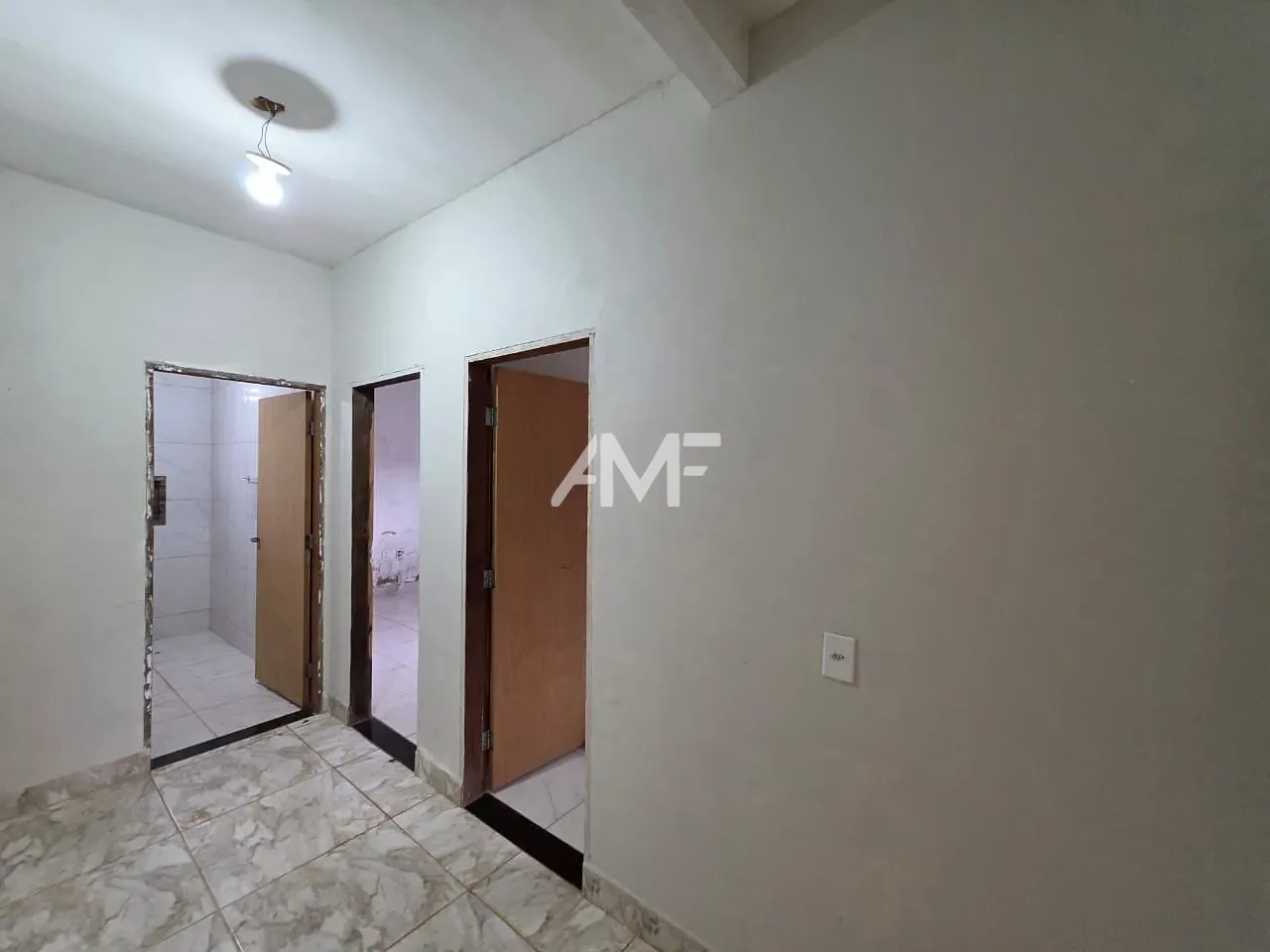 Casa, 3 quartos, 120 m² - Foto 33
