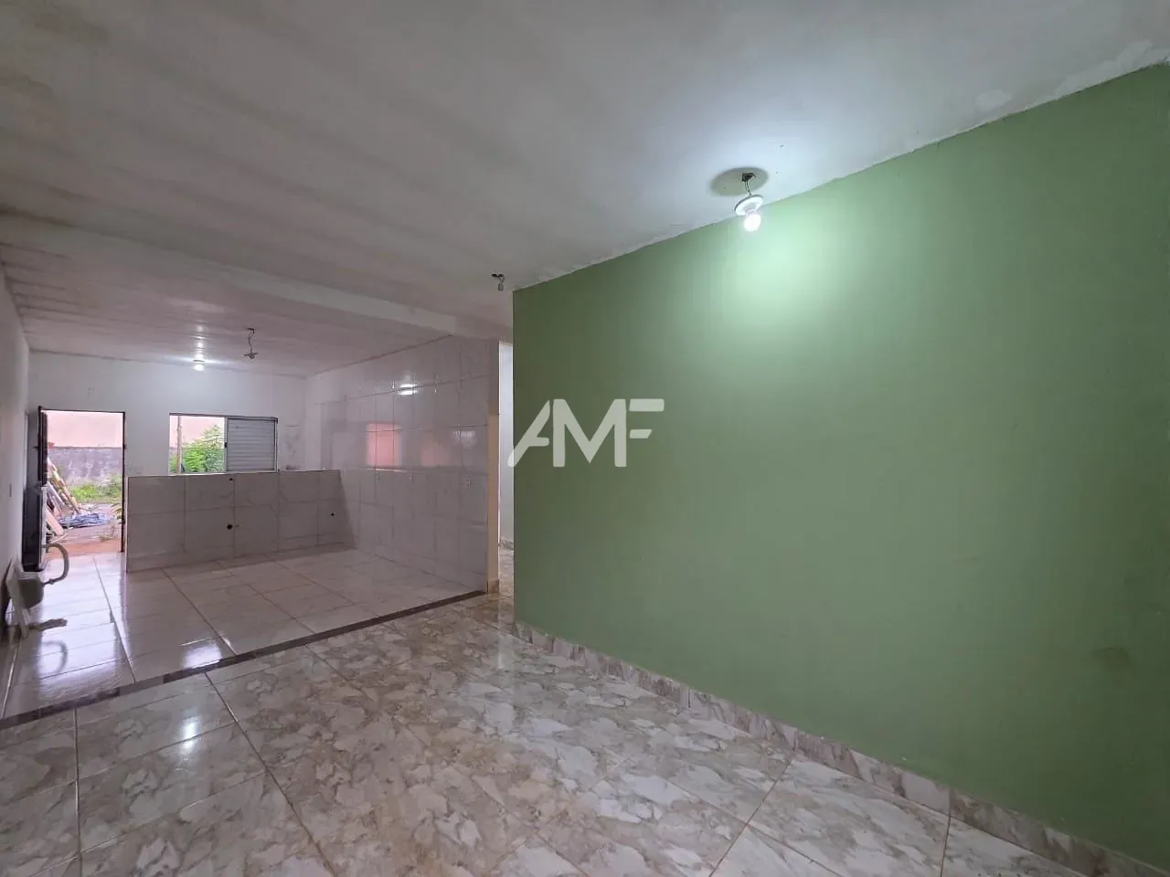 Casa, 3 quartos, 120 m² - Foto 13