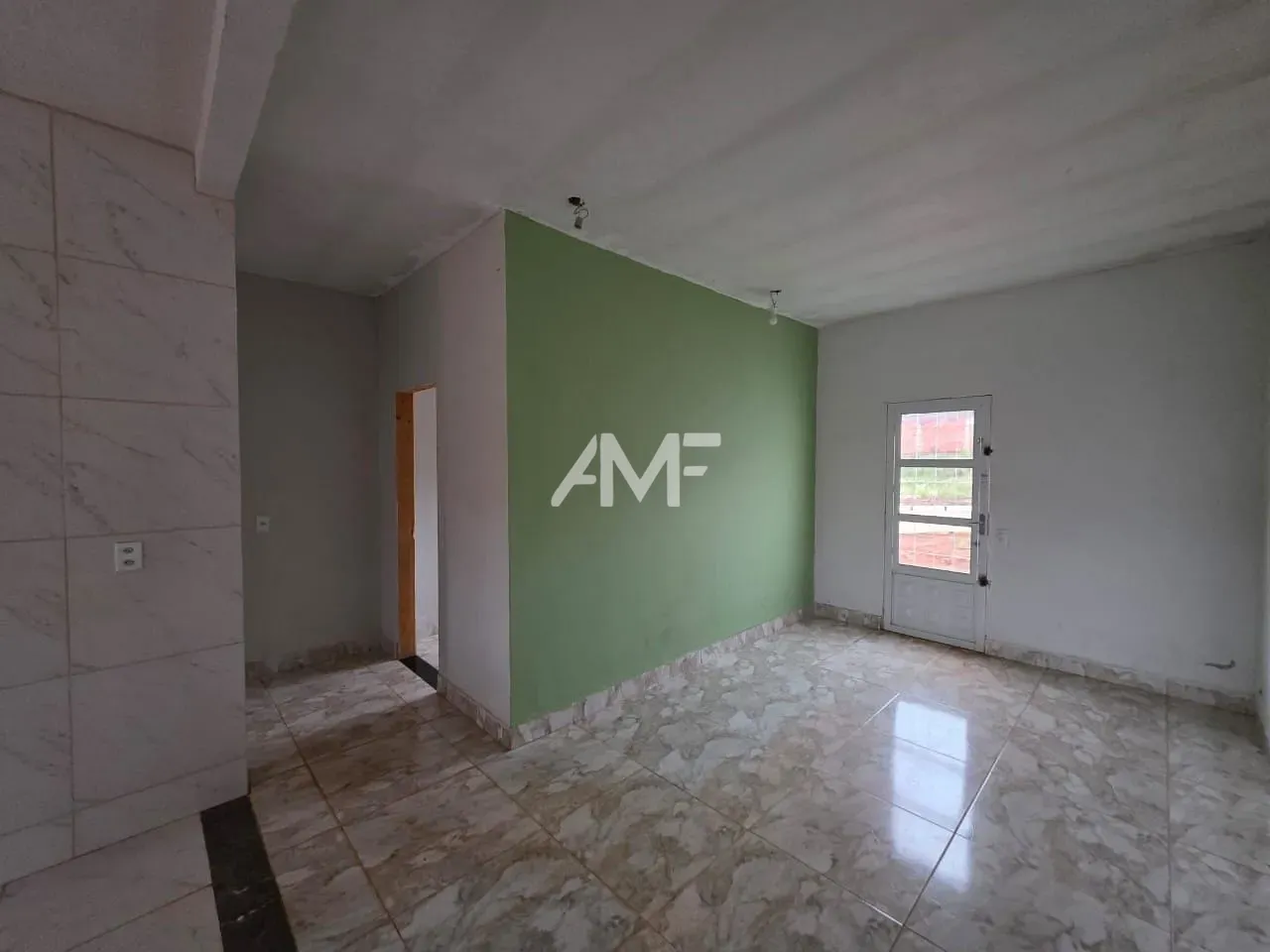 Casa, 3 quartos, 120 m² - Foto 30