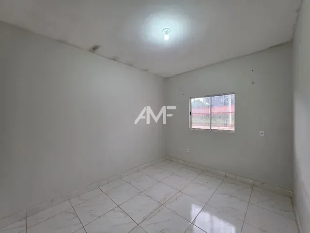 Casa com 360m² 3 quartos e 1 banheiro, à venda, no bairro Setor Habitacional Vicente Pires - Trecho 3 em Brasília