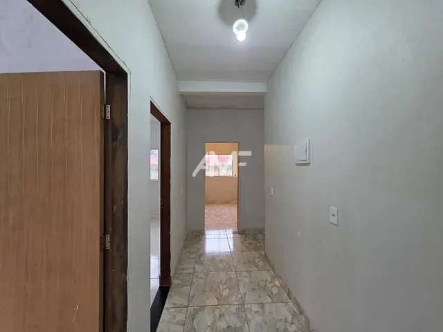 Casa com 360m² 3 quartos e 1 banheiro, à venda, no bairro Setor Habitacional Vicente Pires - Trecho 3 em Brasília