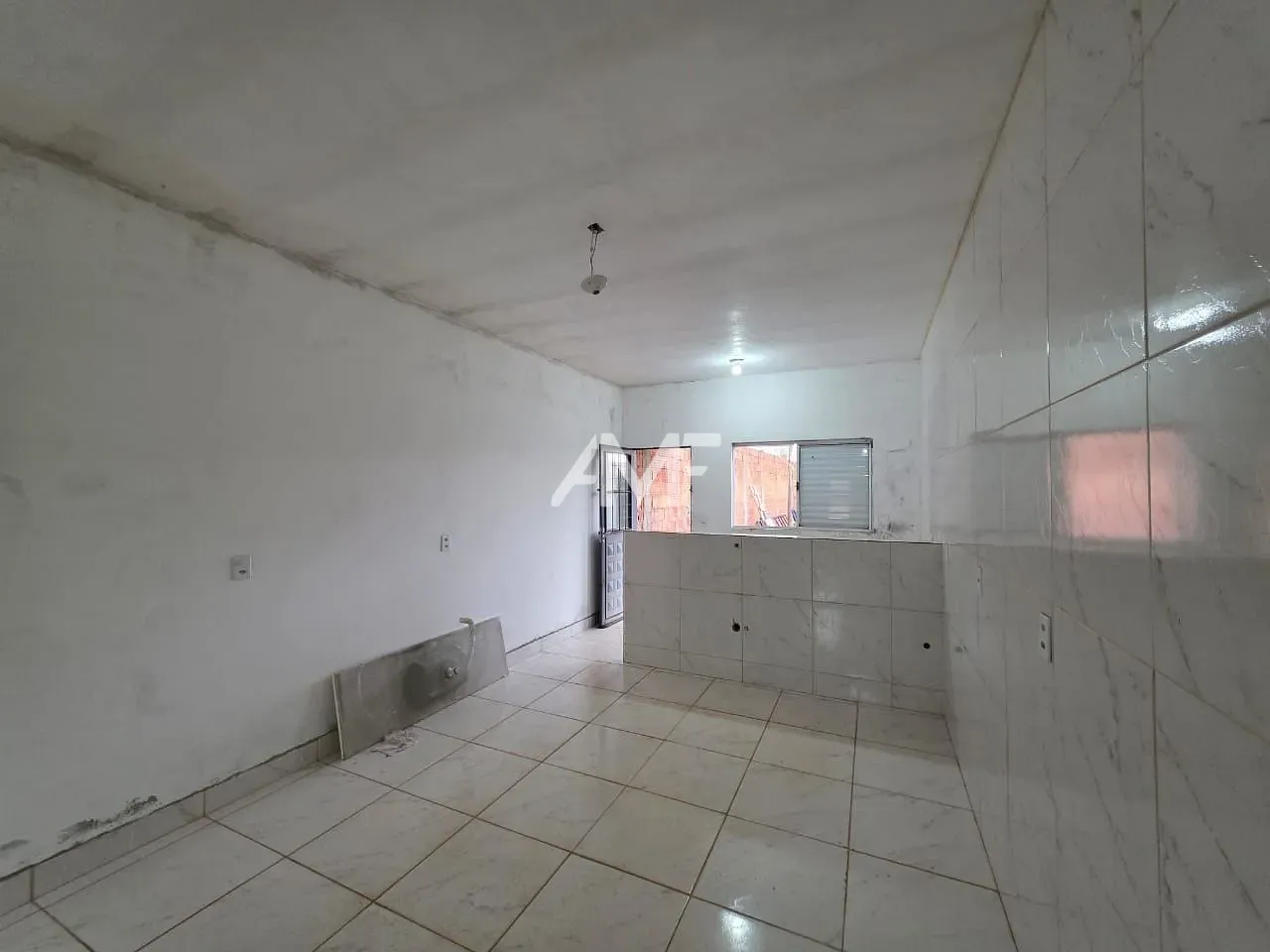 Casa, 3 quartos, 120 m² - Foto 8