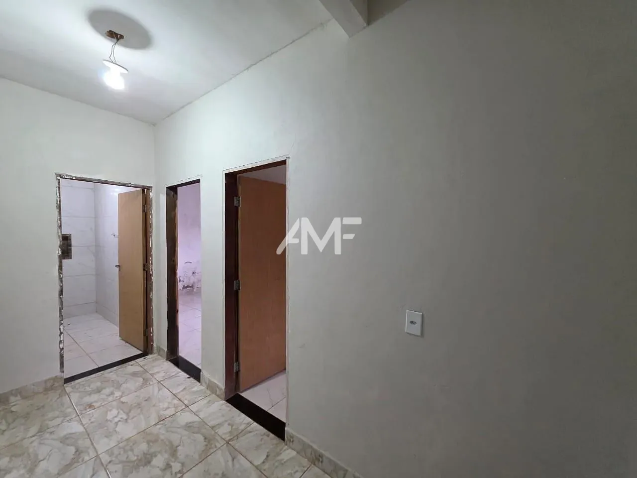 Casa, 3 quartos, 120 m² - Foto 21