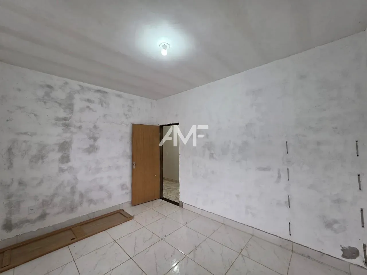 Casa, 3 quartos, 120 m² - Foto 20