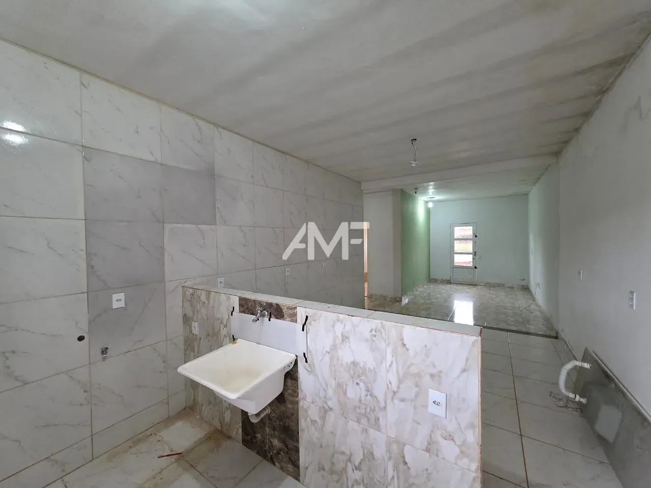 Casa, 3 quartos, 120 m² - Foto 10