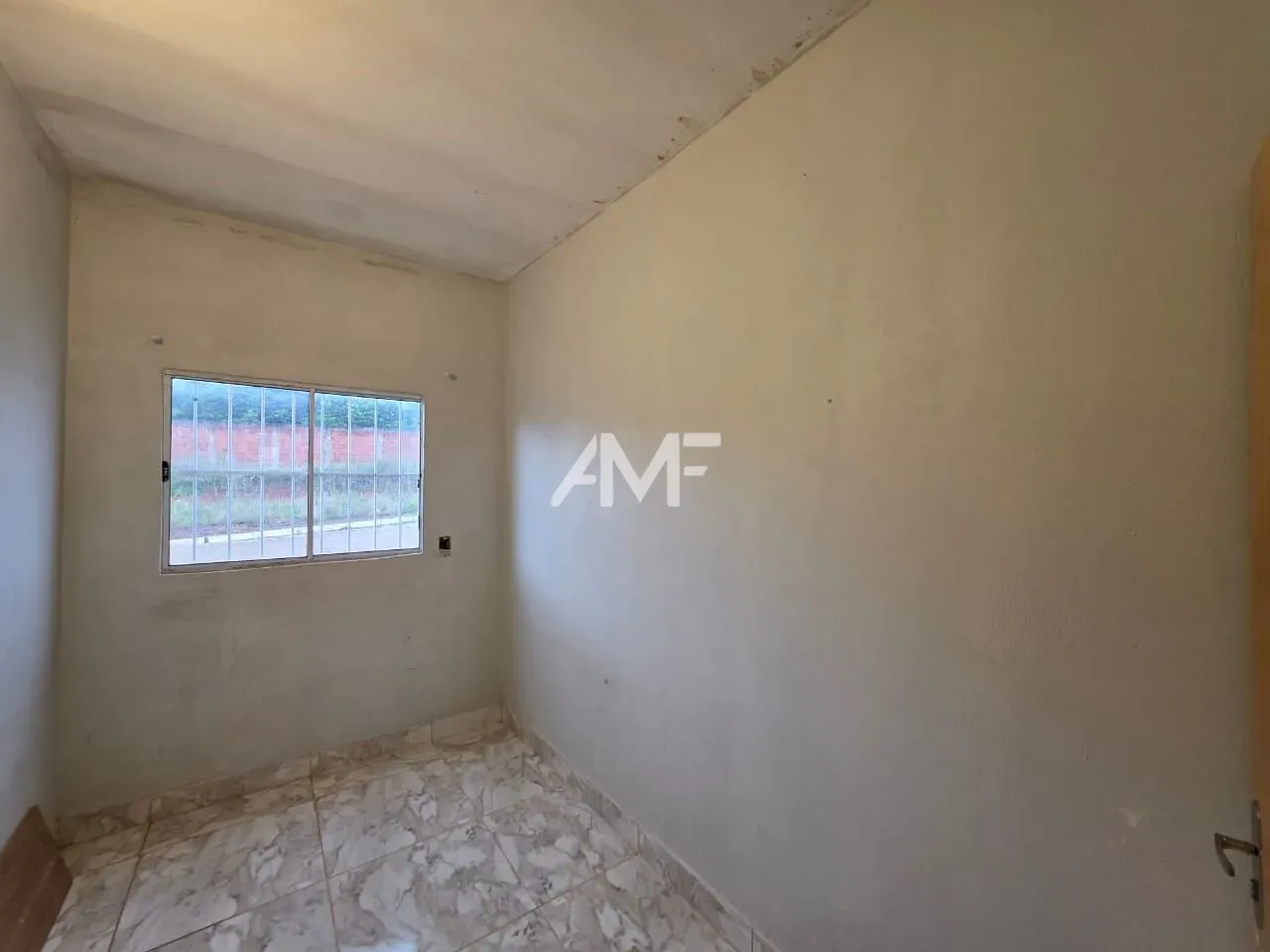 Casa, 3 quartos, 120 m² - Foto 14