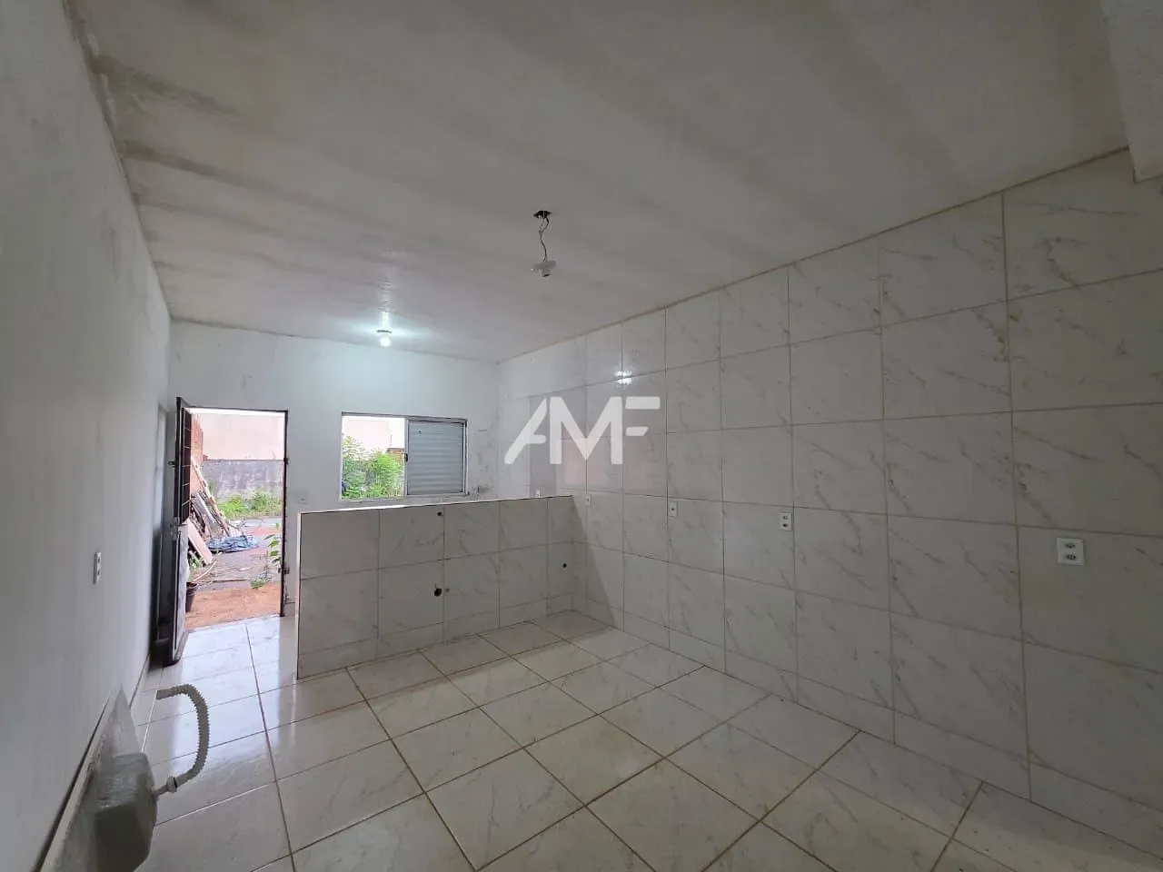 Casa, 3 quartos, 120 m² - Foto 32