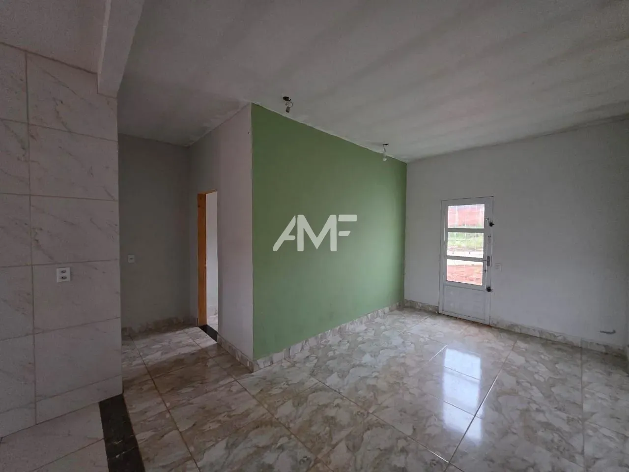 Casa, 3 quartos, 120 m² - Foto 26