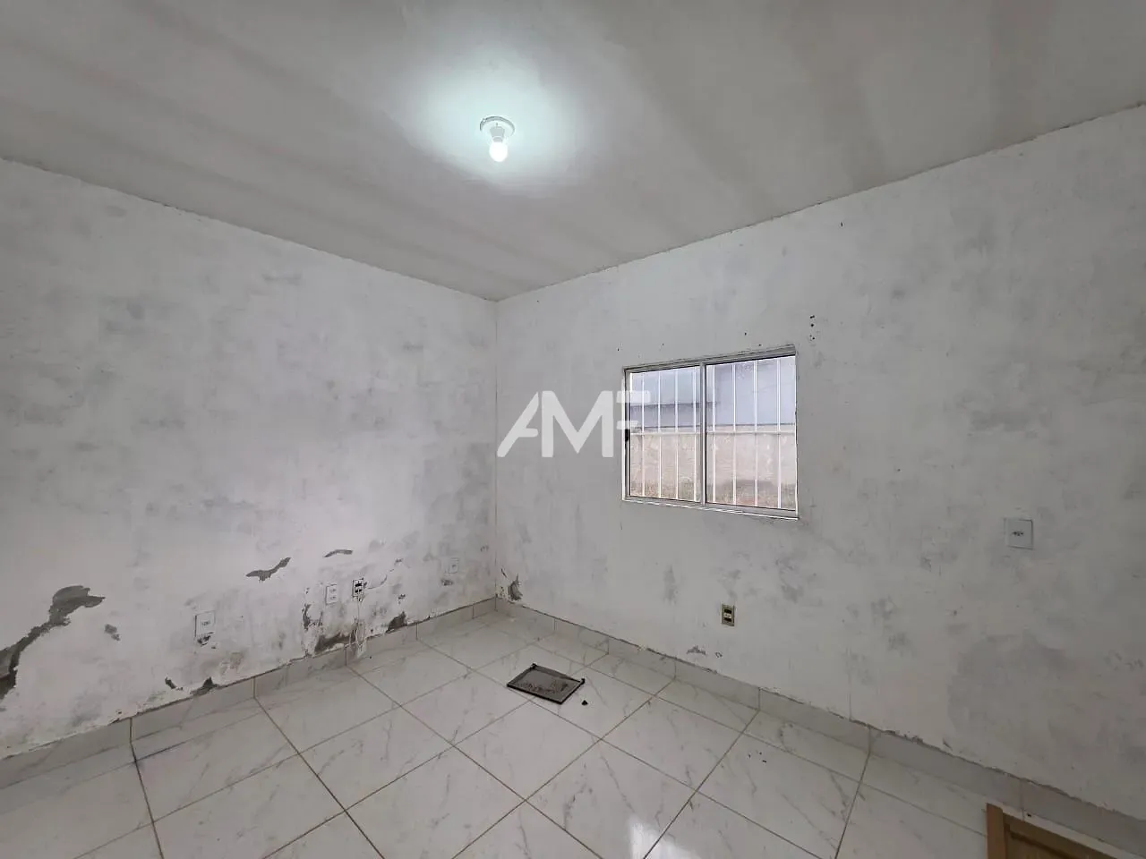 Casa, 3 quartos, 120 m² - Foto 34