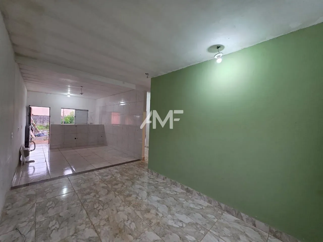 Casa, 3 quartos, 120 m² - Foto 12