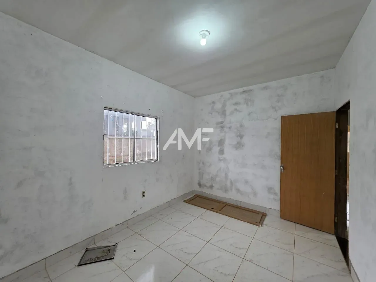 Casa, 3 quartos, 120 m² - Foto 28