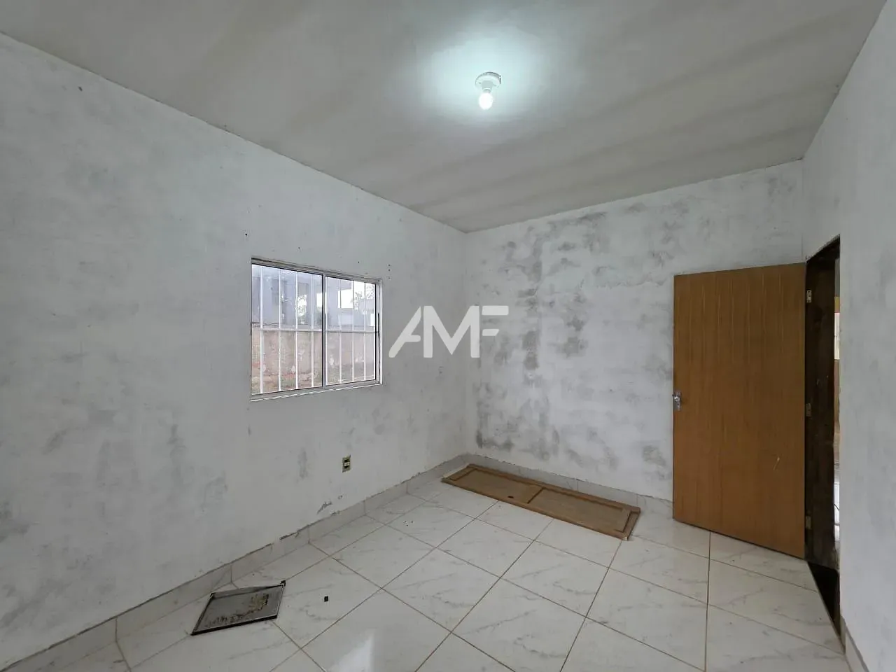 Casa, 3 quartos, 120 m² - Foto 22