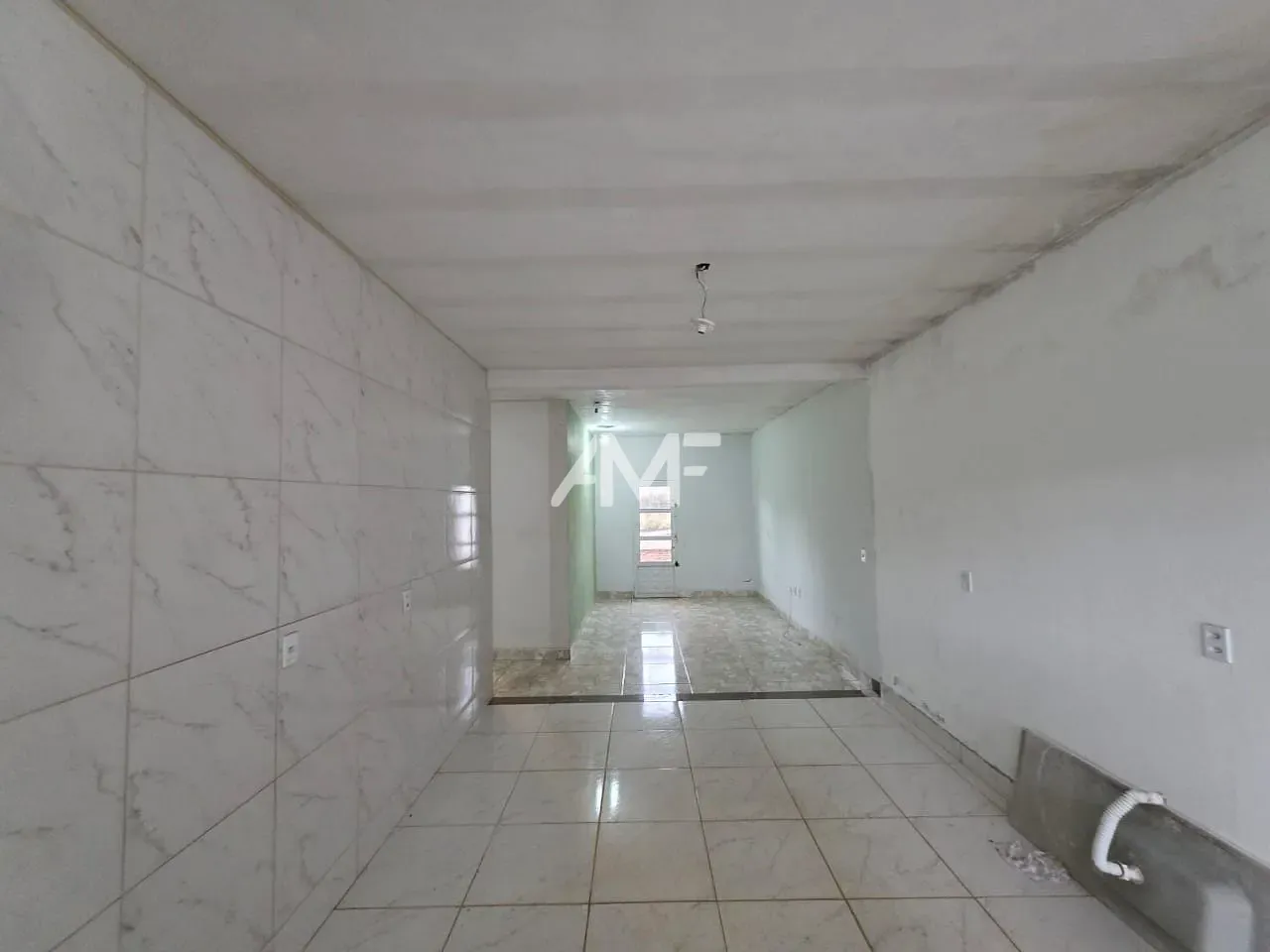 Casa, 3 quartos, 120 m² - Foto 38