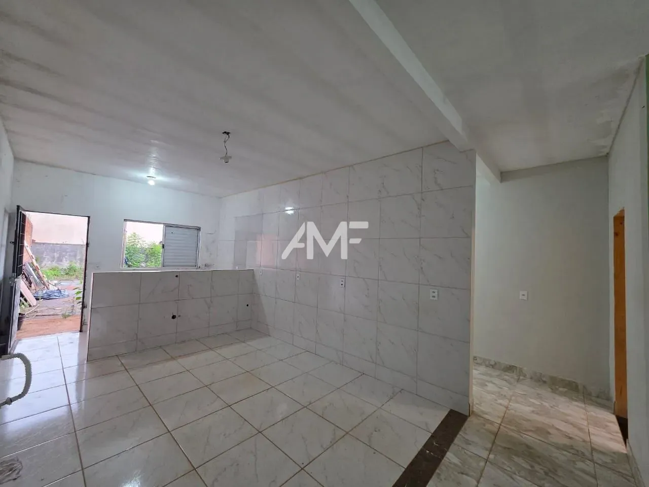 Casa, 3 quartos, 120 m² - Foto 39