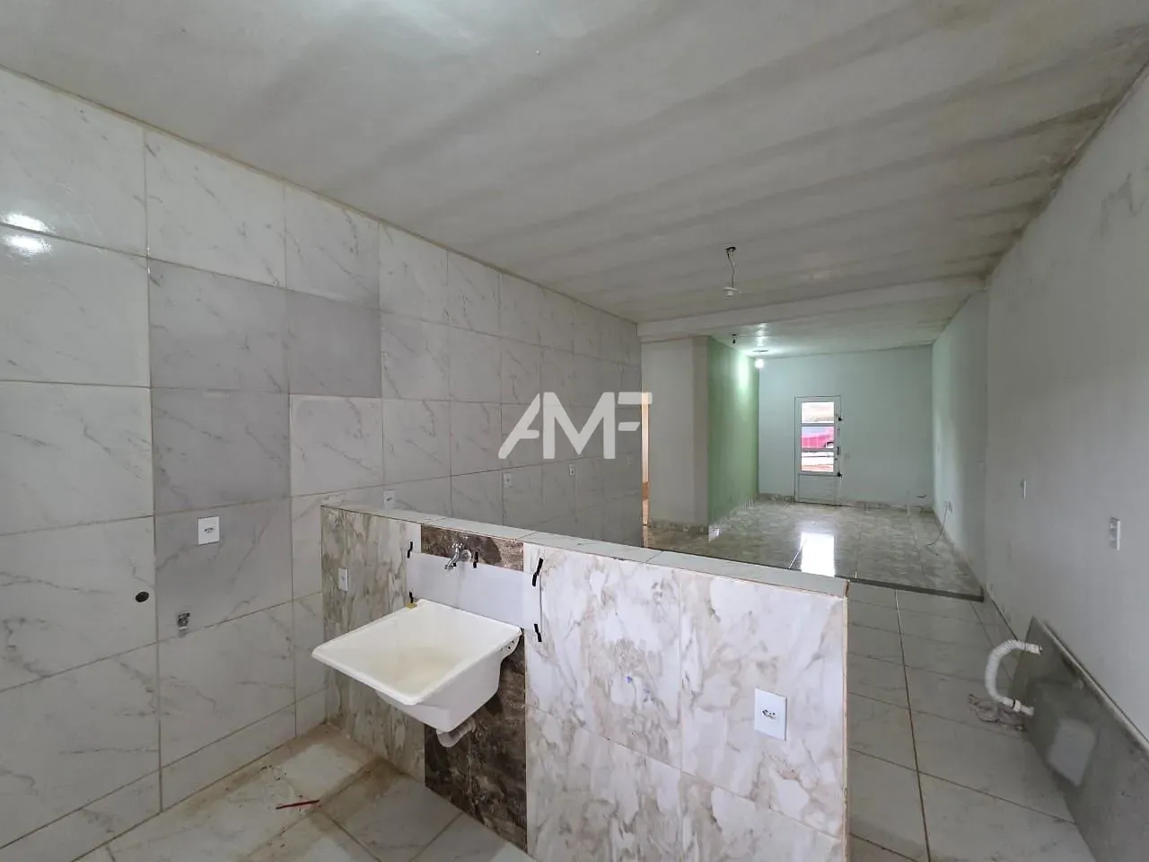 Casa, 3 quartos, 120 m² - Foto 43