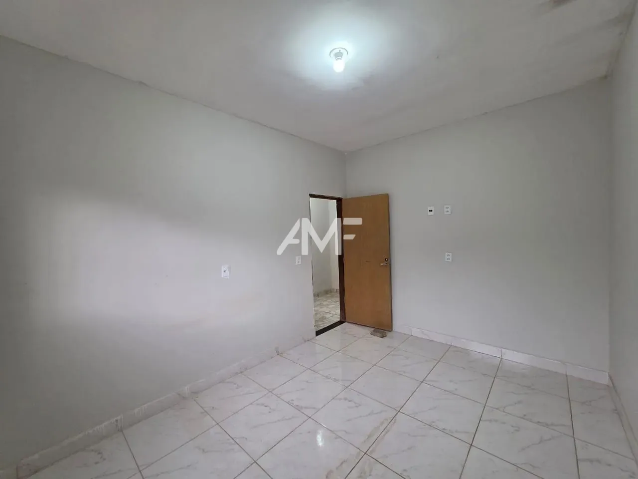 Casa, 3 quartos, 120 m² - Foto 46