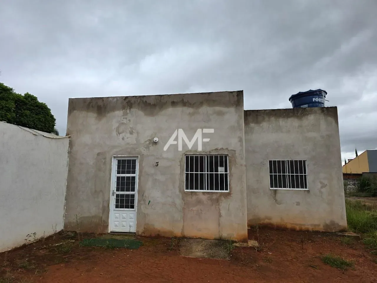 Casa, 3 quartos, 120 m² - Foto 48