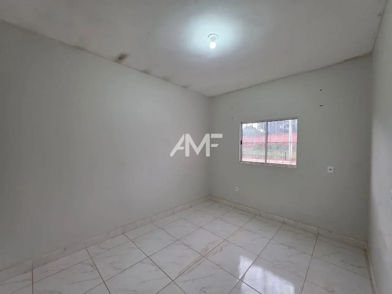 Casa, 3 quartos, 120 m² - Foto 49