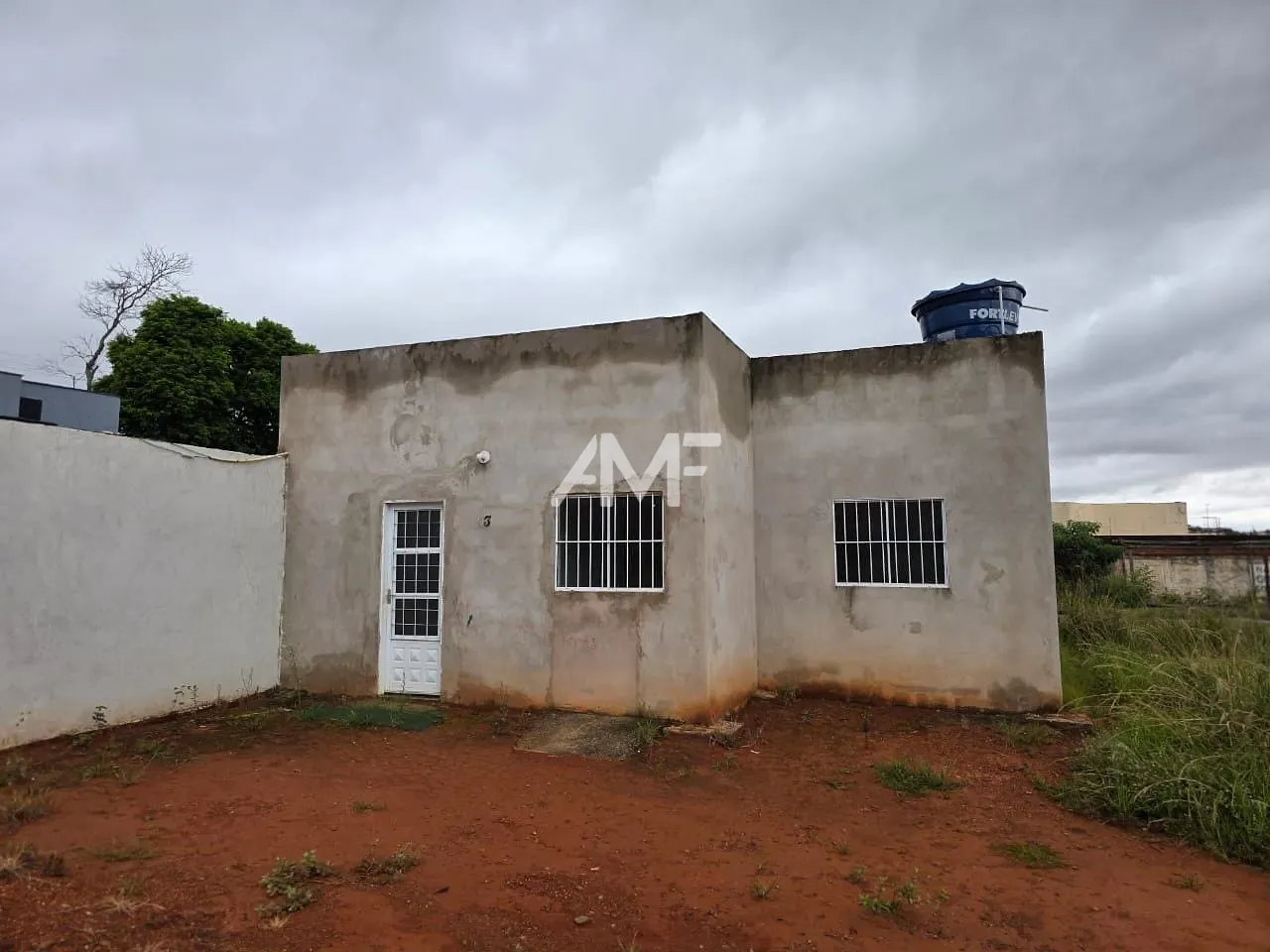 Casa, 3 quartos, 120 m² - Foto 50