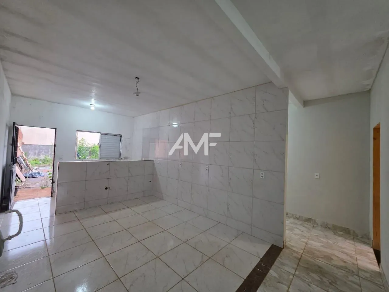 Casa, 3 quartos, 120 m² - Foto 27