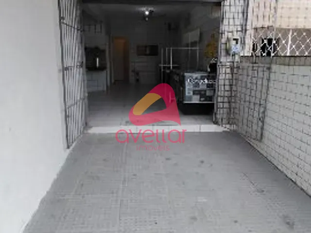 Casa para alugar, no bairro Engenho do Meio em Recife
