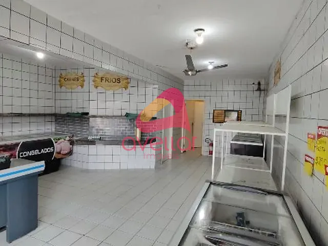 Casa para alugar, no bairro Engenho do Meio em Recife