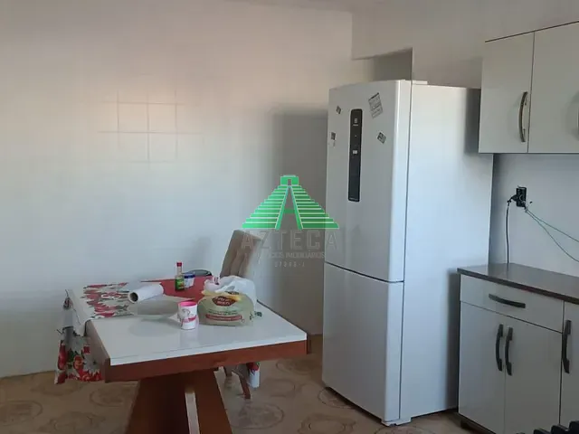 Casa com 189m² 2 quartos e 2 banheiros, à venda, no bairro Jardim São Judas Tadeu em Guarulhos