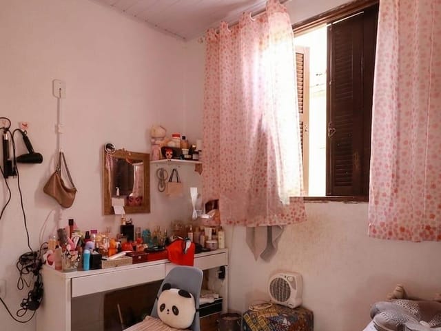 Casa 3 quartos e 2 banheiros, à venda, no bairro Utinga em Santo André