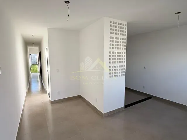 Casa 2 quartos e 1 banheiro, à venda, no bairro GRAMA em Juiz de Fora