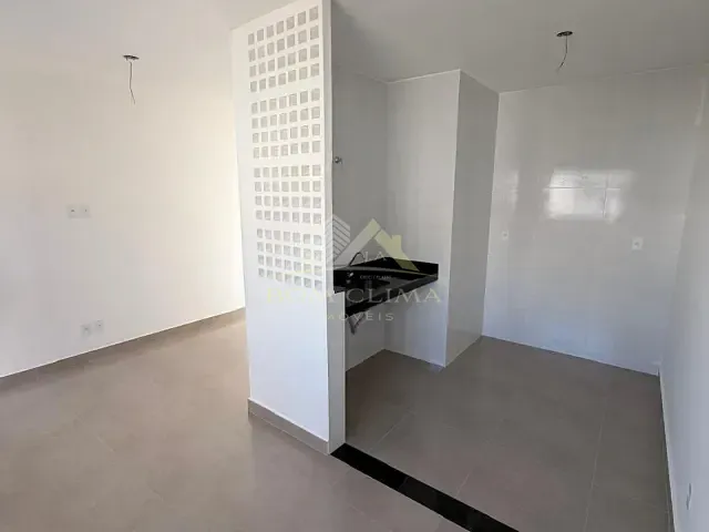 Casa 2 quartos e 1 banheiro, à venda, no bairro GRAMA em Juiz de Fora