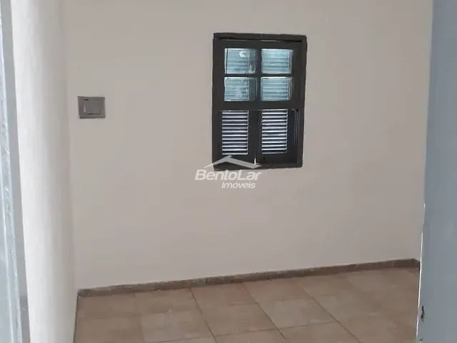 Casa com 35m² 1 quarto e 1 banheiro, para alugar, no bairro Lauzane Paulista em São Paulo