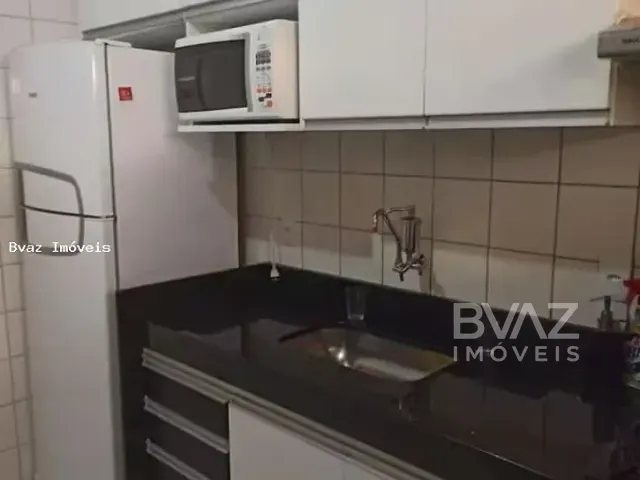 Casa com 80m² 2 quartos e 2 banheiros, à venda, no bairro Ogiva em Cabo Frio