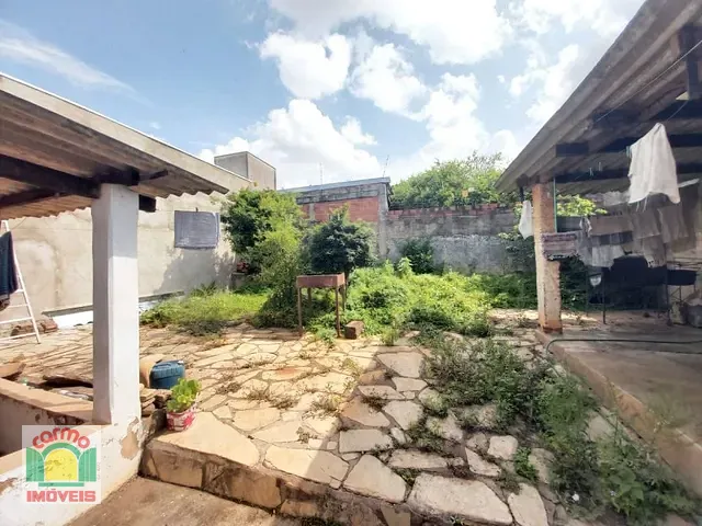 Casa com 403m² 4 quartos e 3 banheiros, à venda, no bairro Village Jardim Anápolis em Anápolis