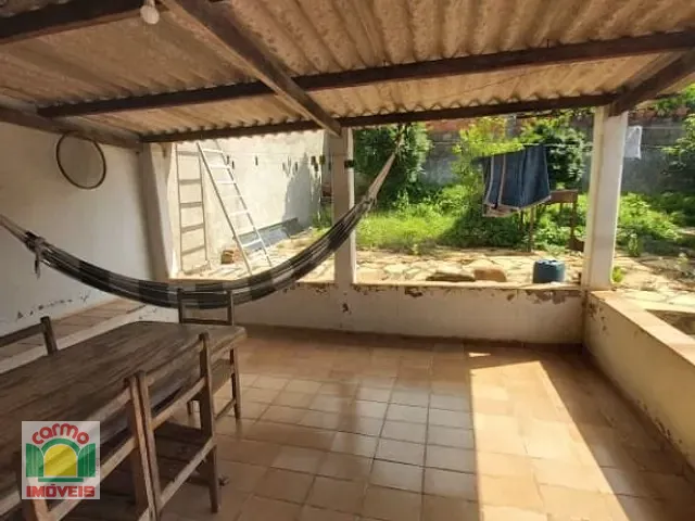 Casa com 403m² 4 quartos e 3 banheiros, à venda, no bairro Village Jardim Anápolis em Anápolis