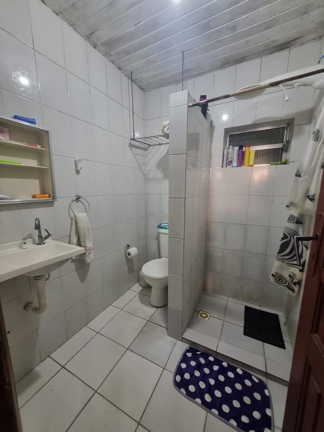 Casa, 2 quartos, 73 m² - Foto 4