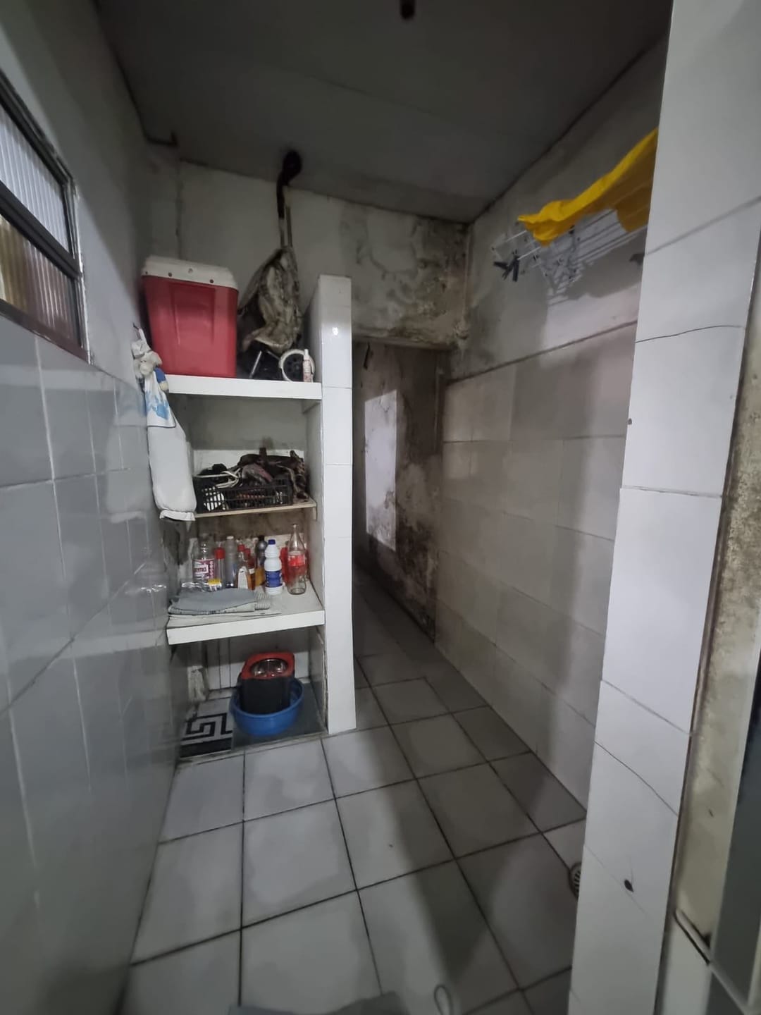 Casa, 2 quartos, 73 m² - Foto 6