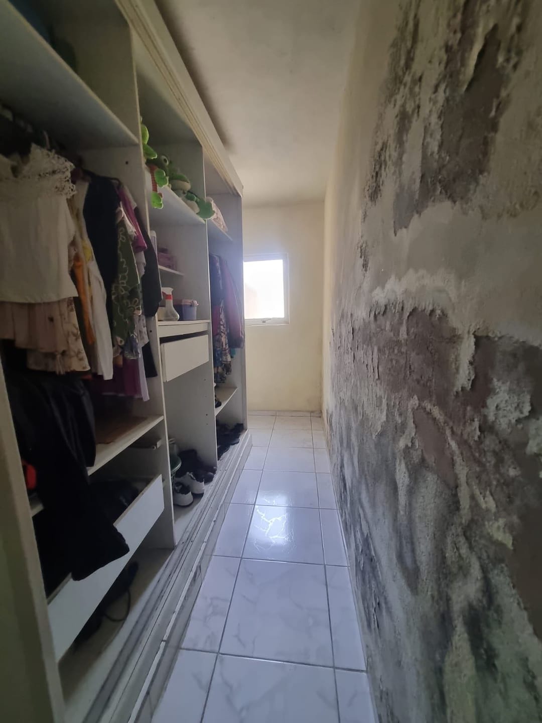 Casa, 2 quartos, 73 m² - Foto 7
