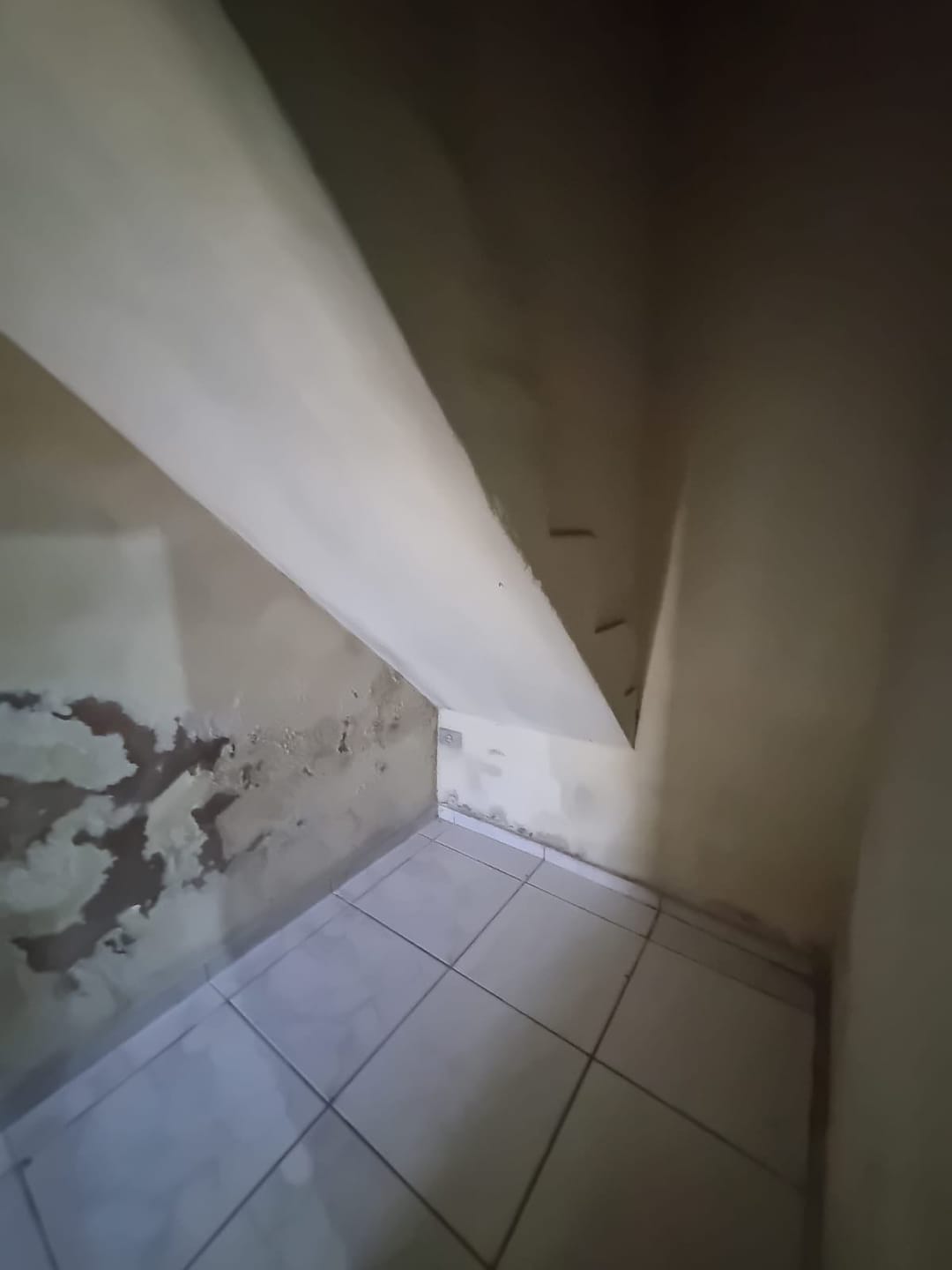 Casa, 2 quartos, 73 m² - Foto 8