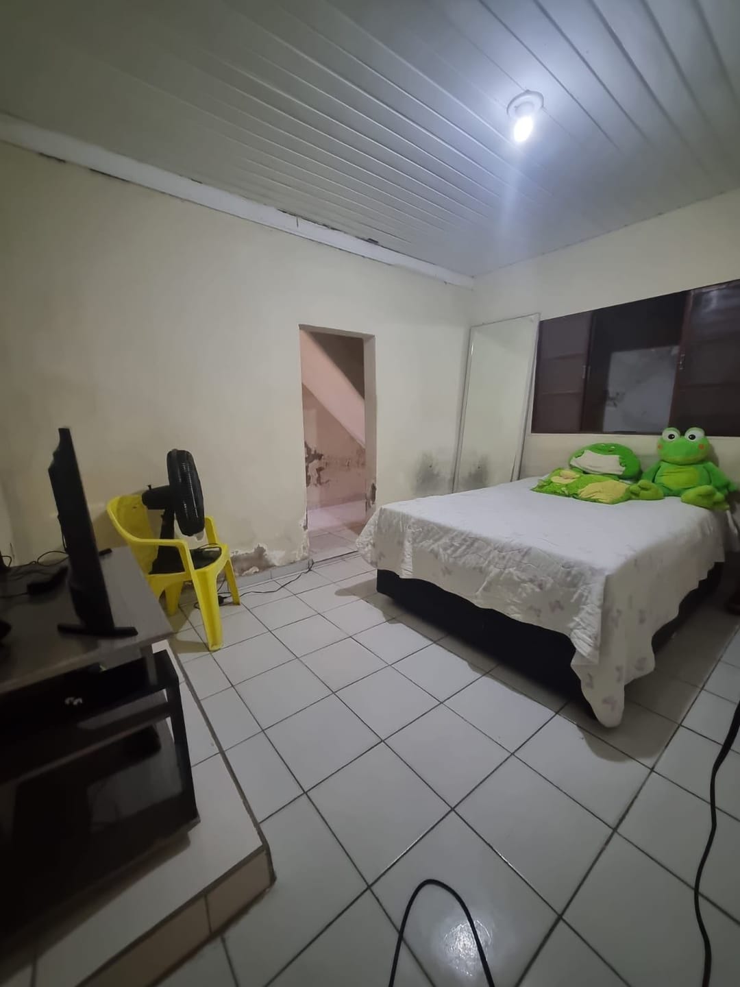 Casa, 2 quartos, 73 m² - Foto 9