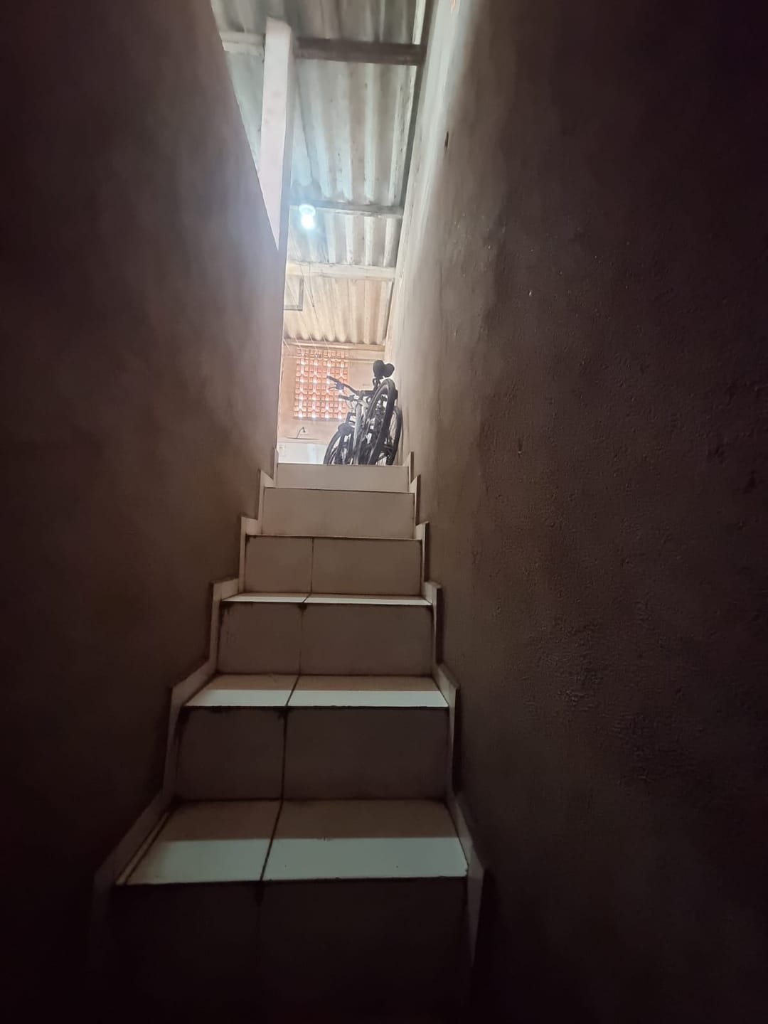 Casa, 2 quartos, 73 m² - Foto 10