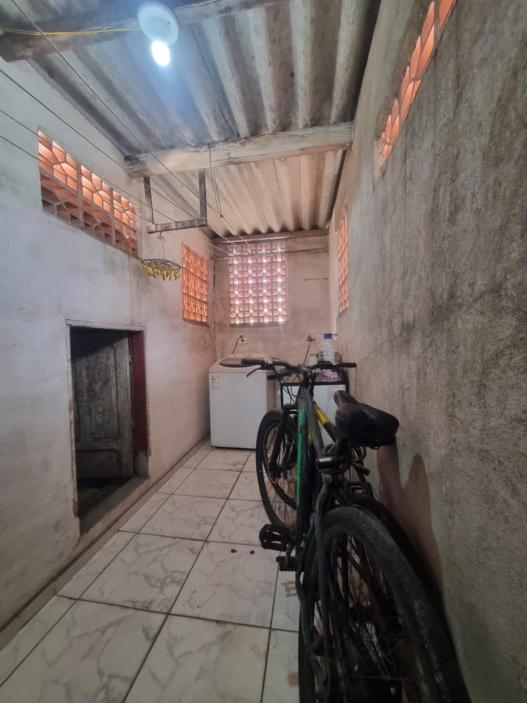 Casa, 2 quartos, 73 m² - Foto 11