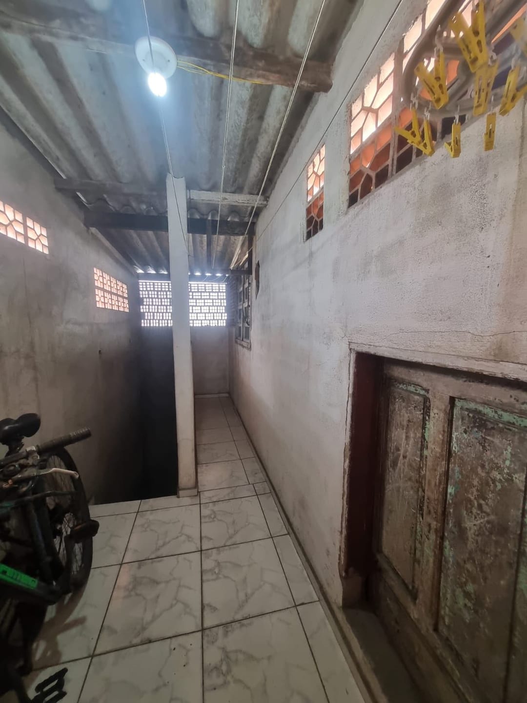 Casa, 2 quartos, 73 m² - Foto 12
