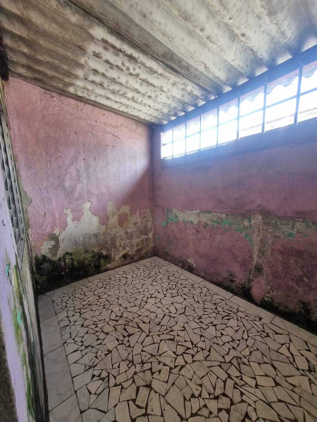 Casa, 2 quartos, 73 m² - Foto 13