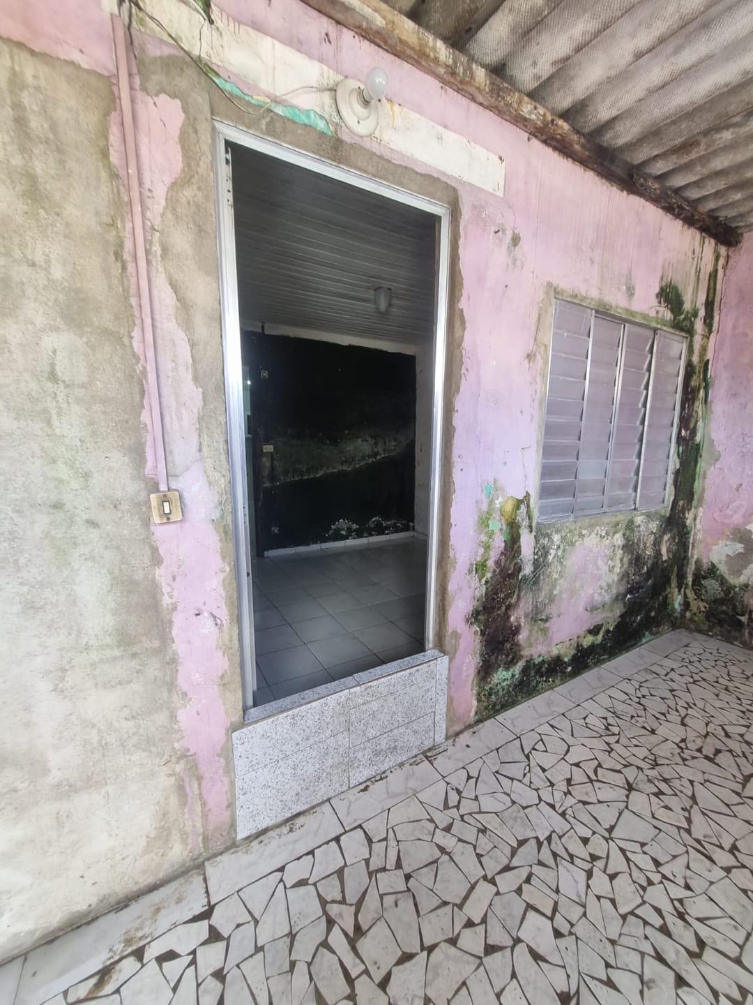 Casa, 2 quartos, 73 m² - Foto 14