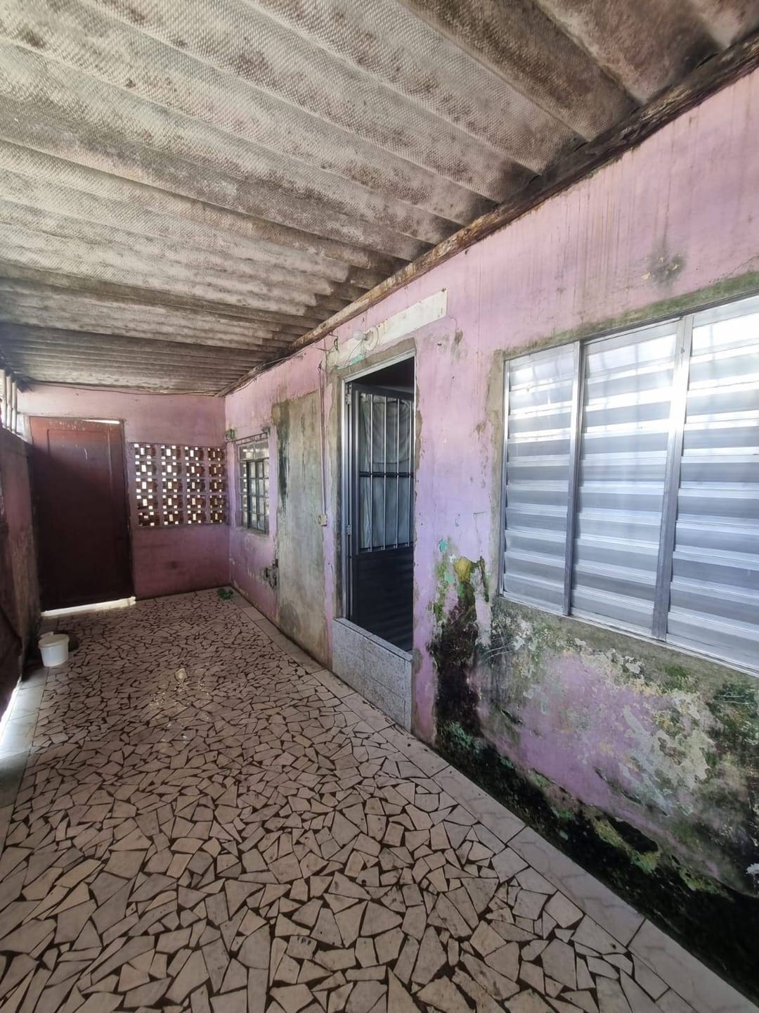 Casa, 2 quartos, 73 m² - Foto 15