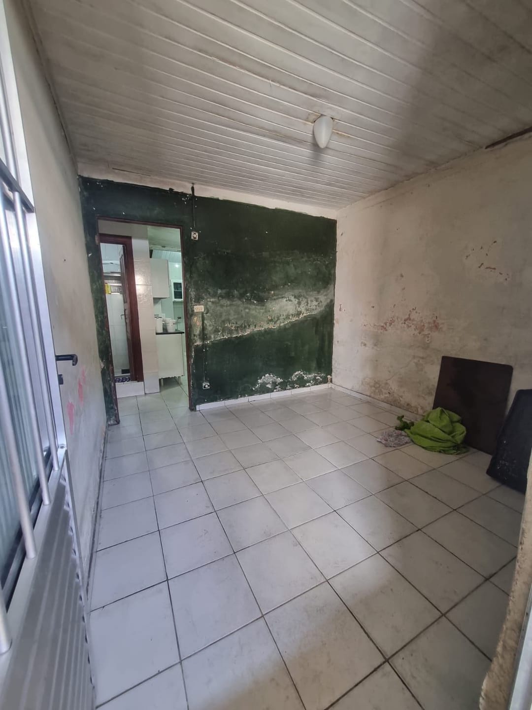 Casa, 2 quartos, 73 m² - Foto 16