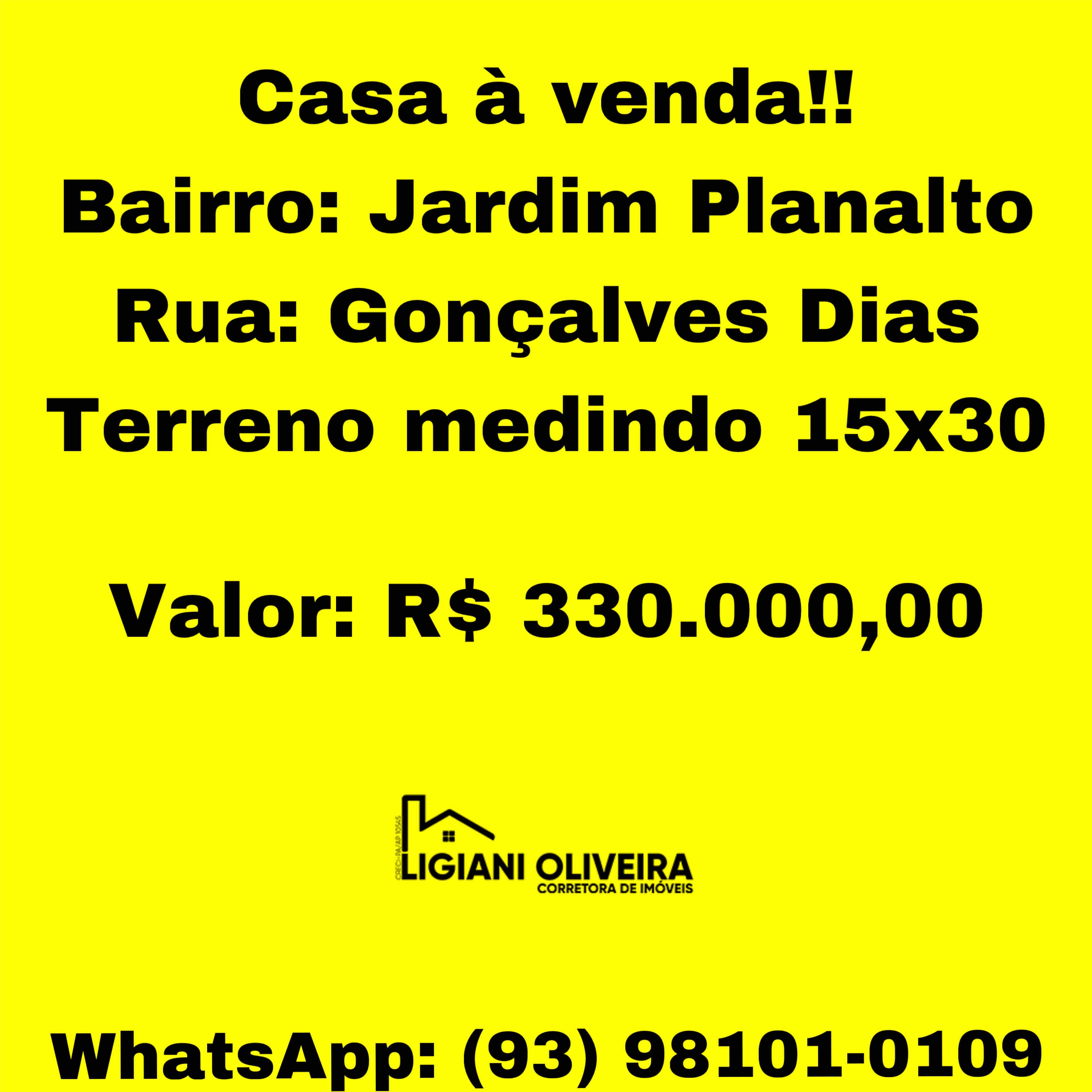 Casa à venda com 2 quartos, 96m² - Foto 2